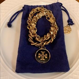 Tory Burch Bracelet